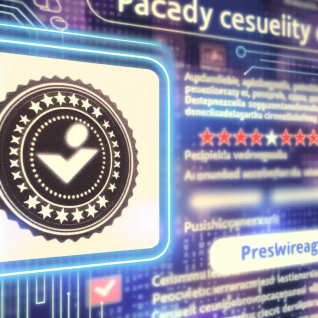 Proces weryfikacji recenzji klientów w Homeapplinex